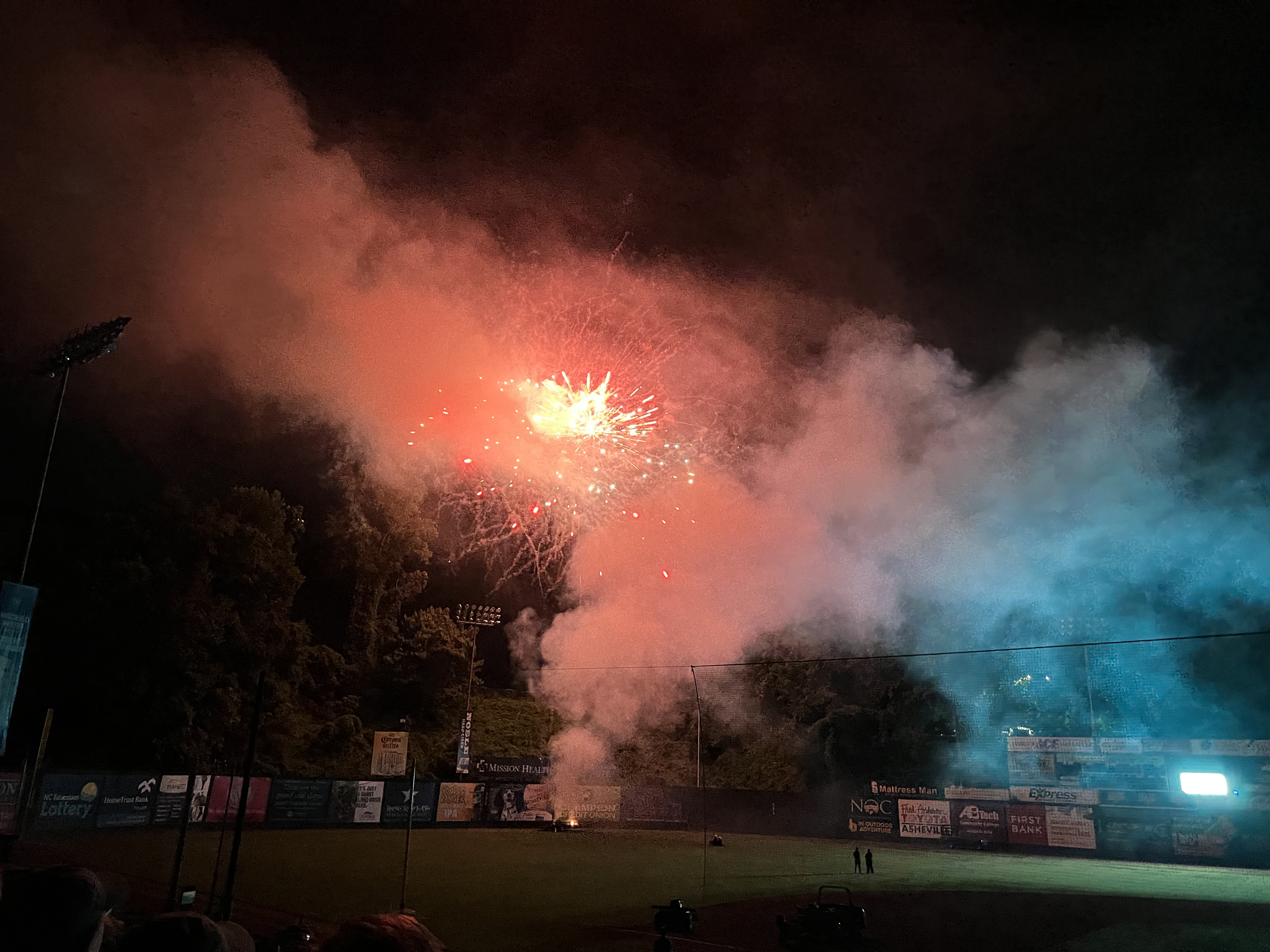 ./2023/11 - Asheville/IMG_9825.jpg